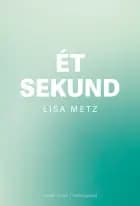 ÉT SEKUND