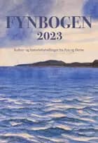 FYNBOGEN 2023