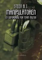 MANIPULATOREN