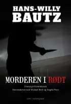 MORDEREN I RØDT
