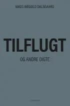 TILFLUGT