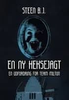 En ny heksejagt