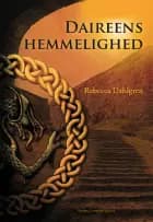 DAIREENS HEMMELIGHED