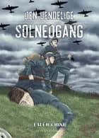 Den uendelige solnedgang af Laleh Chini