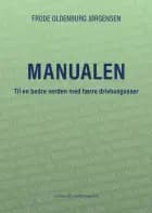Manualen