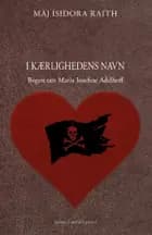 I kærlighedens navn