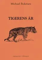 Tigerens år