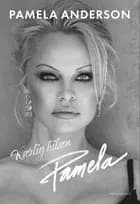 KÆRLIG HILSEN PAMELA