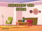 ALVERDENS ORD - STUEN af Laleh Chini