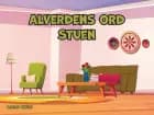 ALVERDENS ORD - STUEN af Laleh Chini