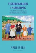 FISKERFAMILIEN I HUMLEBÆK