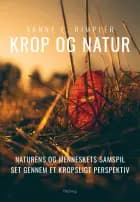 KROP OG NATUR