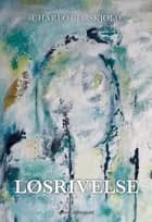 LØSRIVELSE