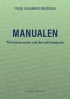 MANUALEN