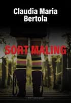 SORT MALING