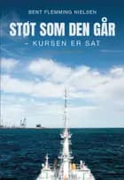 STØT SOM DEN GÅR