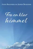 Fra en klar himmel