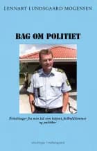 Bag om poilitiet