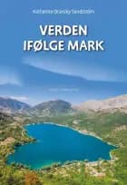 Verden ifølge Mark
