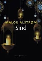 Sind af Malou Alstrøm