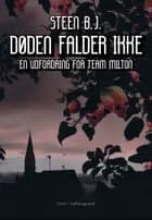 DØDEN FALDER IKKE