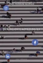De forgjorte komedianter af Hans-Henning Jacobsen