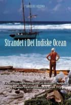Strandet i Det Indiske Ocean