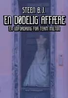 EN DØDELIG AFFÆRE