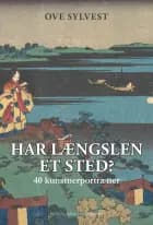 HAR LÆNGSLEN ET STED?