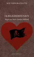 I KÆRLIGHEDENS NAVN