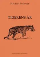TIGERENS ÅR