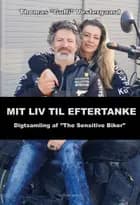 Mit liv til eftertanke af Thomas ”Guffi” Vestergaard