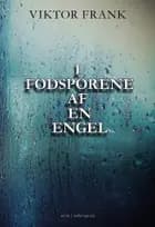 I fodsporene af en engel
