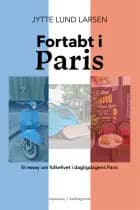 FORTABT I PARIS
