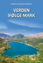 VERDEN IFØLGE MARK