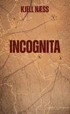 Incognita