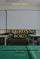 Det grønne bord