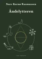 Åndelytteren