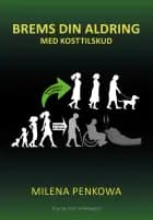 Brems din aldring med kosttilskud