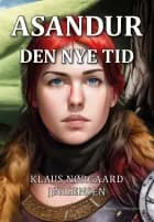 ASANDUR