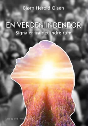 En verden indenfor af Bjørn Herold Olsen