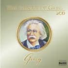 The Genius of Grieg
