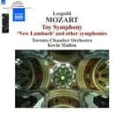 Toy Symphony