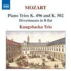 Kungsbacka Piano Trio