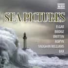 Sea Pictures