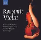 Romantic Violin