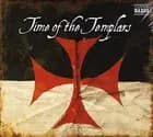 Time of the Templars