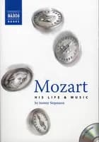 Mozart 1756-1791  His life and music