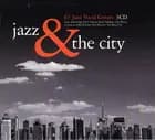 Jazz and the Citry