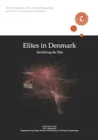 Elites in Denmark